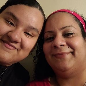 Meet your Posher, Judy